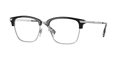 Burberry 0BE2359