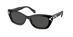 Swarovski 0SK6019