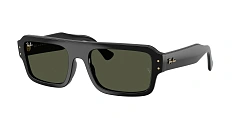 Ray-Ban 0RB4454