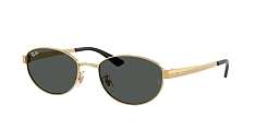 Солнцезащитные очки Ray-Ban