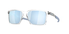 Oakley 0OO9483