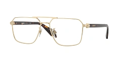 Burberry 0BE1395D