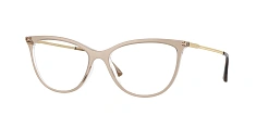 Vogue Eyewear 0VO5239