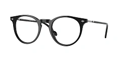 Vogue Eyewear 0VO5434