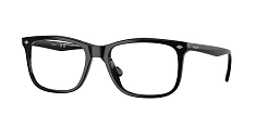 Vogue Eyewear 0VO5617