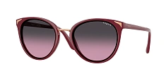 Vogue Eyewear 0VO5230S