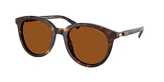 Солнцезащитные очки Michael Kors  0MK2227/39433M