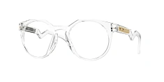 Оправа Oakley  0OX8139/813905 