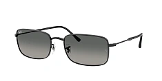 Ray-Ban 0RB3746