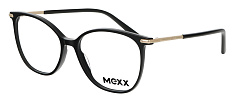 Оправа MEXX  2594 300 