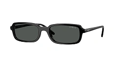 Vogue Eyewear 0VO5666S