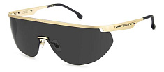 Солнцезащитные очки Carrera  FLAGLAB 19 DQ2
