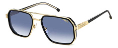 Солнцезащитные очки Carrera  CARRERA 1069/S REJ