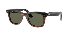 Ray-Ban 0RB2240