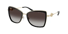 Michael Kors 0MK1067B