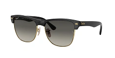 Ray-Ban 0RB4175