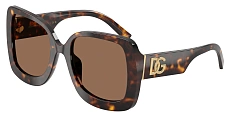Солнцезащитные очки Dolce & Gabbana  