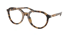 Michael Kors 0MK4129