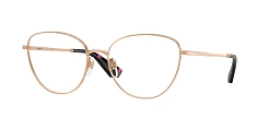 Оправа Burberry  0BE1398/1005 