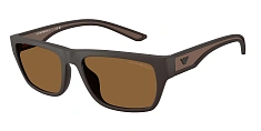 Emporio Armani 0EA4267U