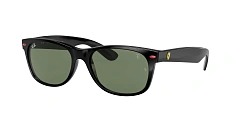 Ray-Ban 0RB2132M