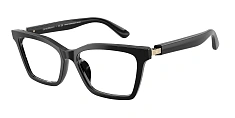 Оправа Emporio Armani  0EA3261U/5017 