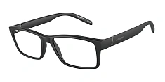 Arnette 0AN7179