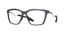 Oakley 0OX8191