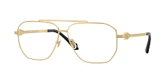 Versace 0VE1307