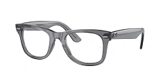 Ray-Ban 0RX4340V
