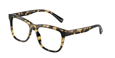 Оправа Dolce & Gabbana  0DX3356/3488 