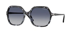 Vogue Eyewear 0VO5561S