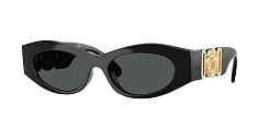 Versace 0VE4480U