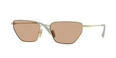 Vogue Eyewear 0VO4316S
