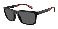 Emporio Armani 0EA4219