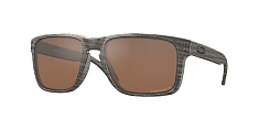 Oakley 0OO9417