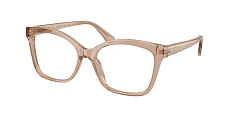 Оправа Michael Kors  0MK4179/4000 