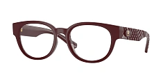 Оправа Burberry 0BE2470U/4259