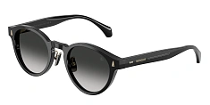 Moncler 0ME6017D