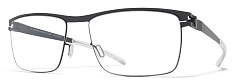 Оправа Mykita  DALTON 509 