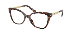 Michael Kors 0MK4170U