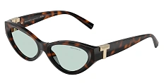 Солнцезащитные очки Tiffany  0TF4225U/8015T5
