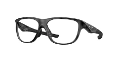 Oakley 0OX8199D