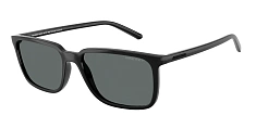 Arnette 0AN4364