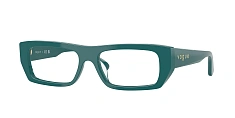 Vogue Eyewear 0VO5660U