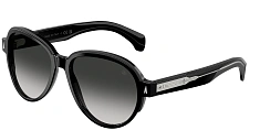 Moncler 0ME6005