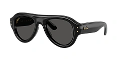 Солнцезащитные очки Ray-Ban  0RB4925/601/87