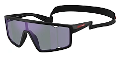 Prada Linea Rossa 0PS A03S