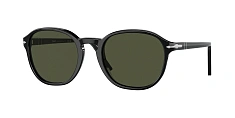 Persol 0PO3343S