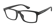 Armani Exchange 0AX3083U